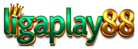 ligaplay88