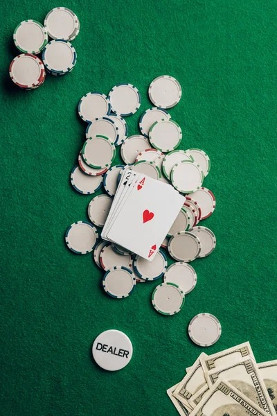 ligaplay88 mobile app interface showing live blackjack table and account menu
