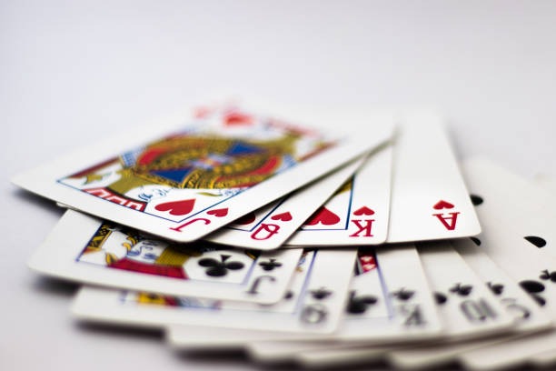 Big Time Gaming slot interface on mobile phone