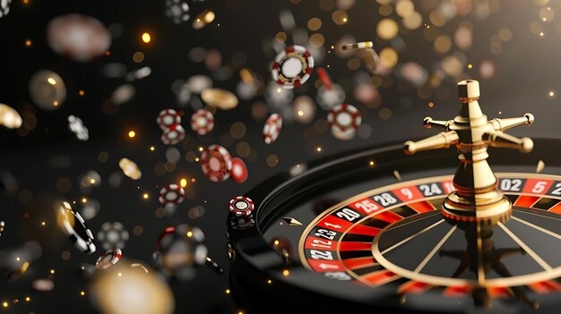 ligaplay88 app menu showing Big Time Gaming and live-dealer options