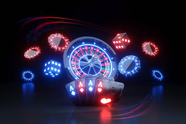ligaplay88 featured game showcase ligaplay88 featured game showcase