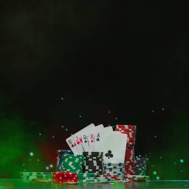 Egypt's Book of Mystery slot interface on ligaplay88 mobile app
