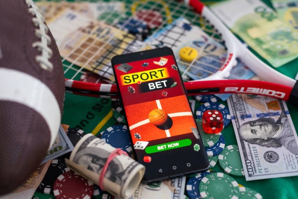 ligaplay88 mobile app showing Mega Wheel and account balance